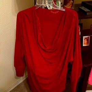 Women’s fashion tops of all colors (5) five for $15.00;